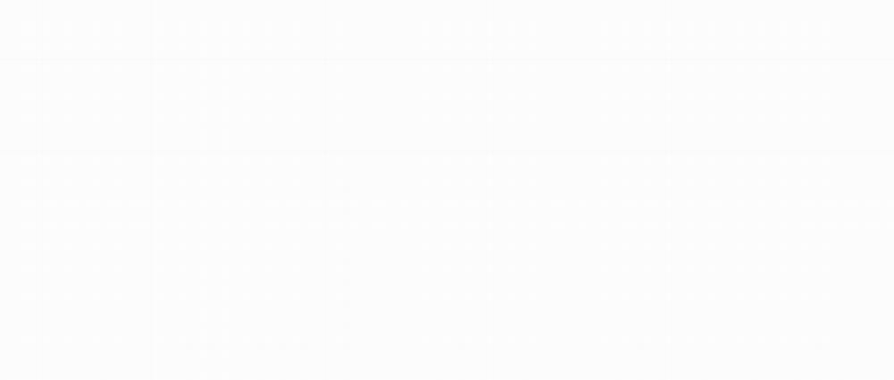 (Drop) Chất Dị Ứng Cực Cute 40 trang 50