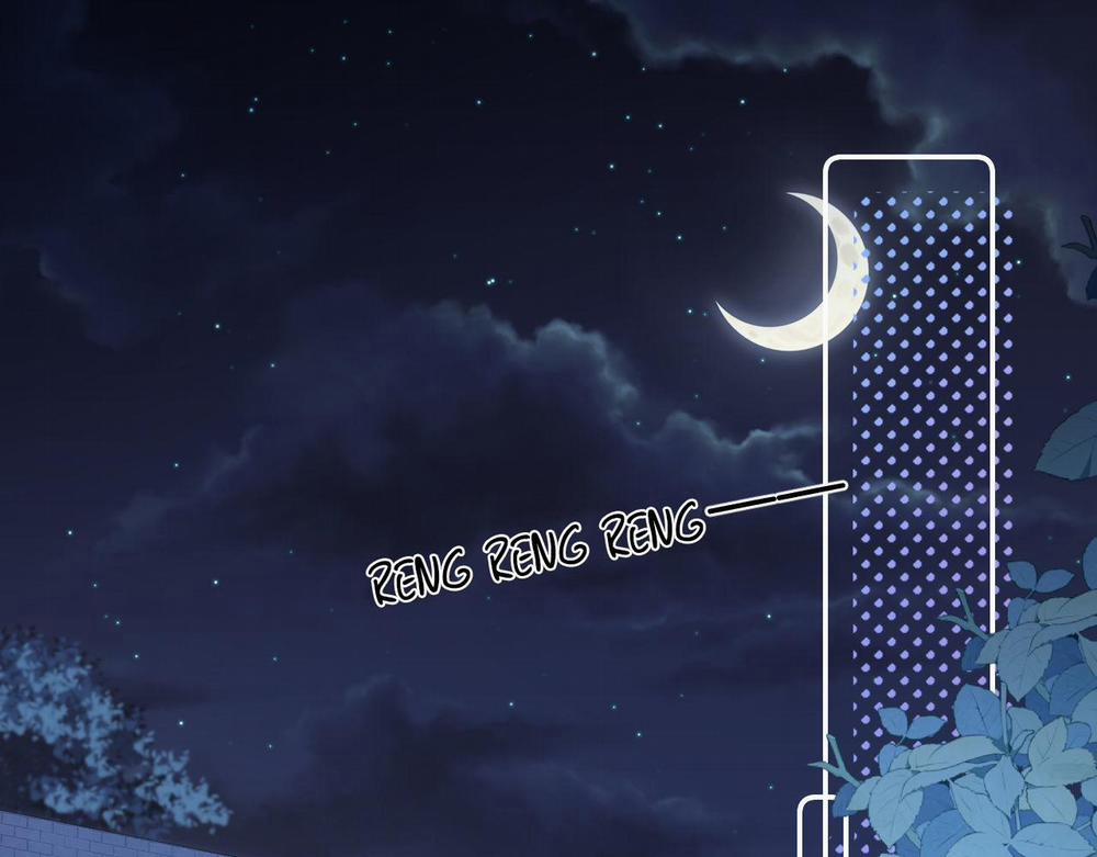 (Drop) Chất Dị Ứng Cực Cute 40 trang 51