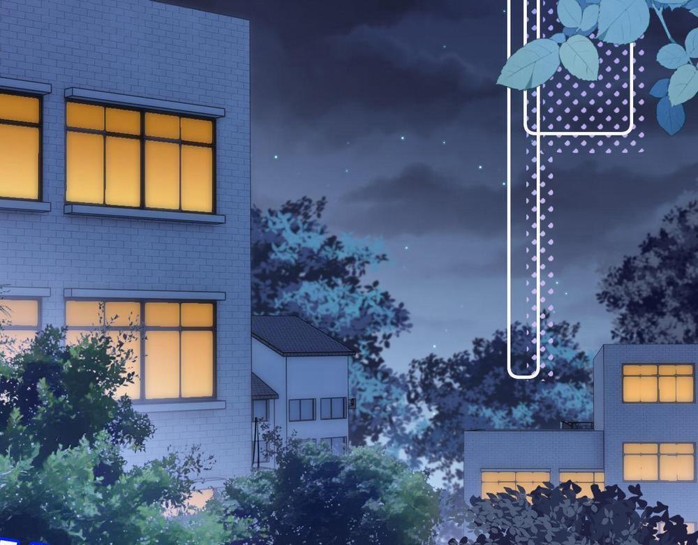 (Drop) Chất Dị Ứng Cực Cute 40 trang 52