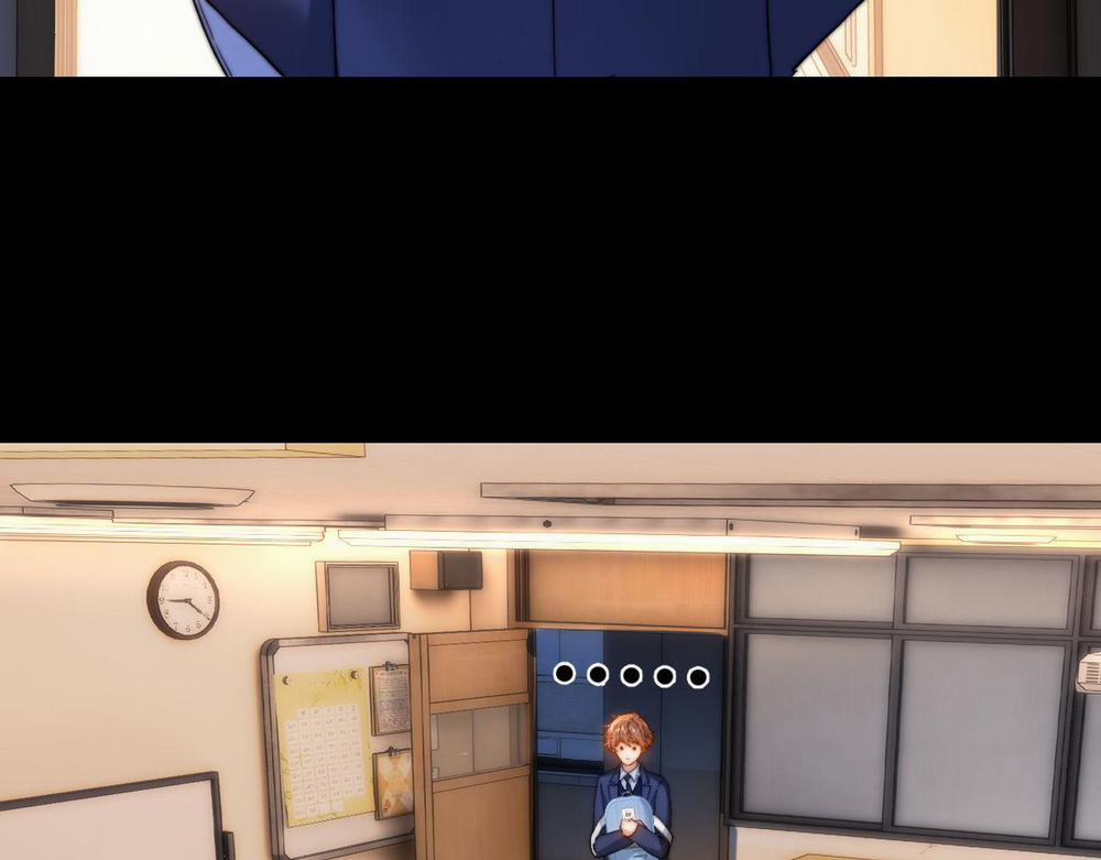 (Drop) Chất Dị Ứng Cực Cute 40 trang 56