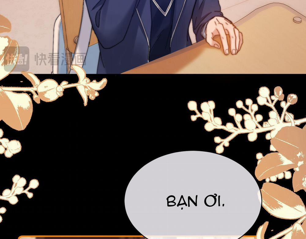 (Drop) Chất Dị Ứng Cực Cute 40 trang 61