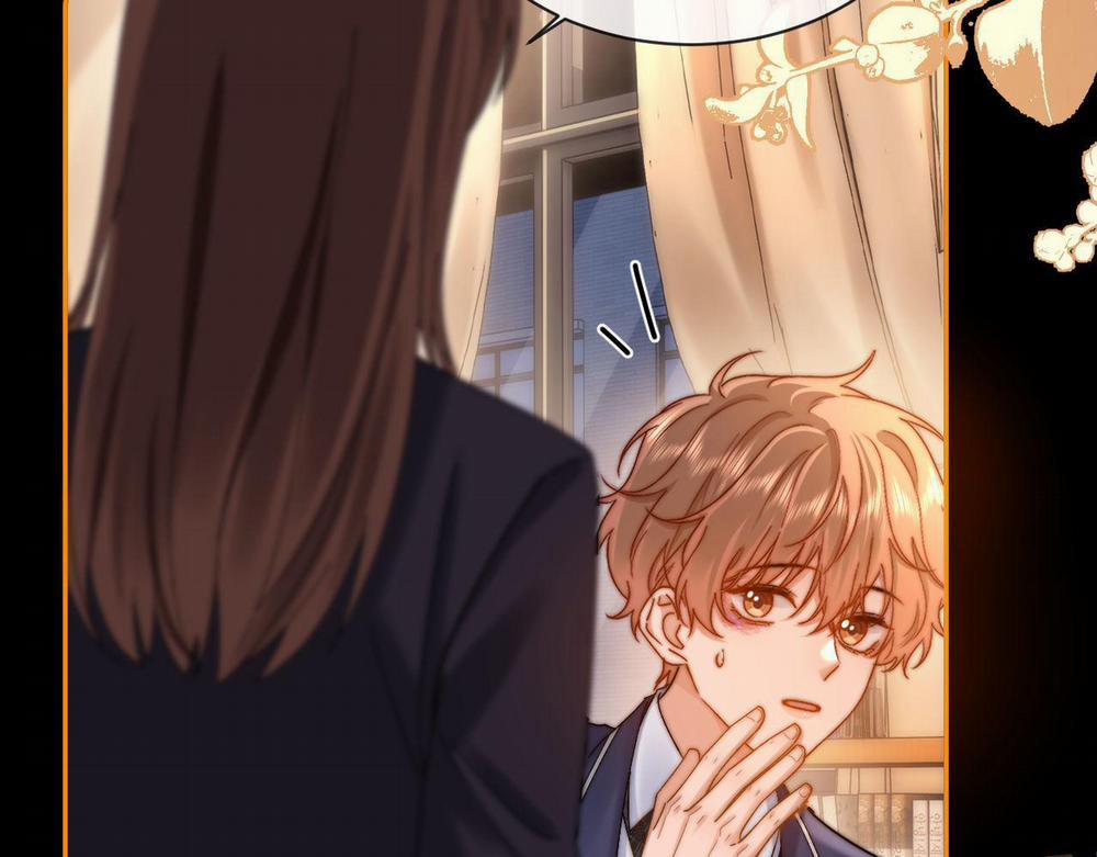 (Drop) Chất Dị Ứng Cực Cute 40 trang 62