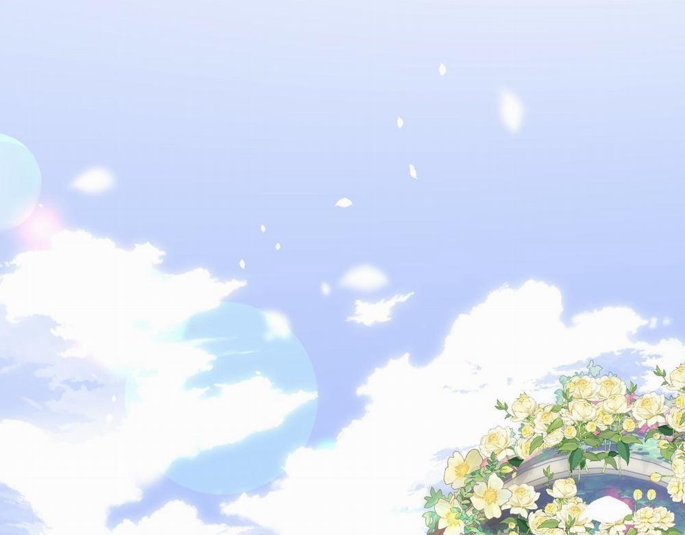 (Drop) Chất Dị Ứng Cực Cute 40 trang 8