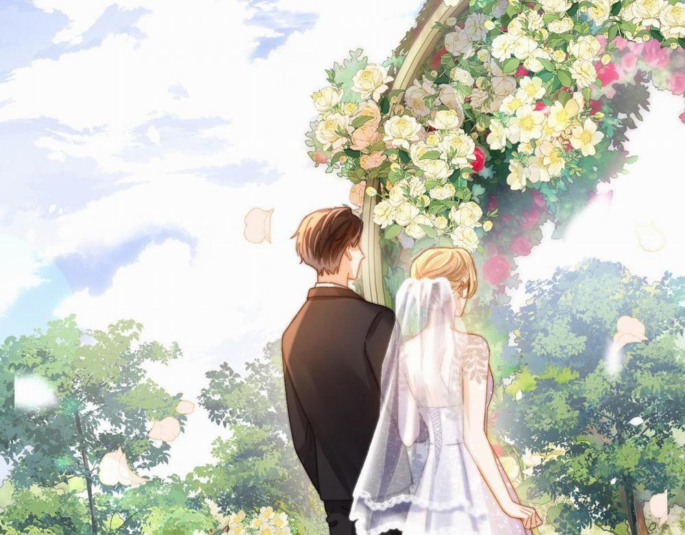 (Drop) Chất Dị Ứng Cực Cute 40 trang 9