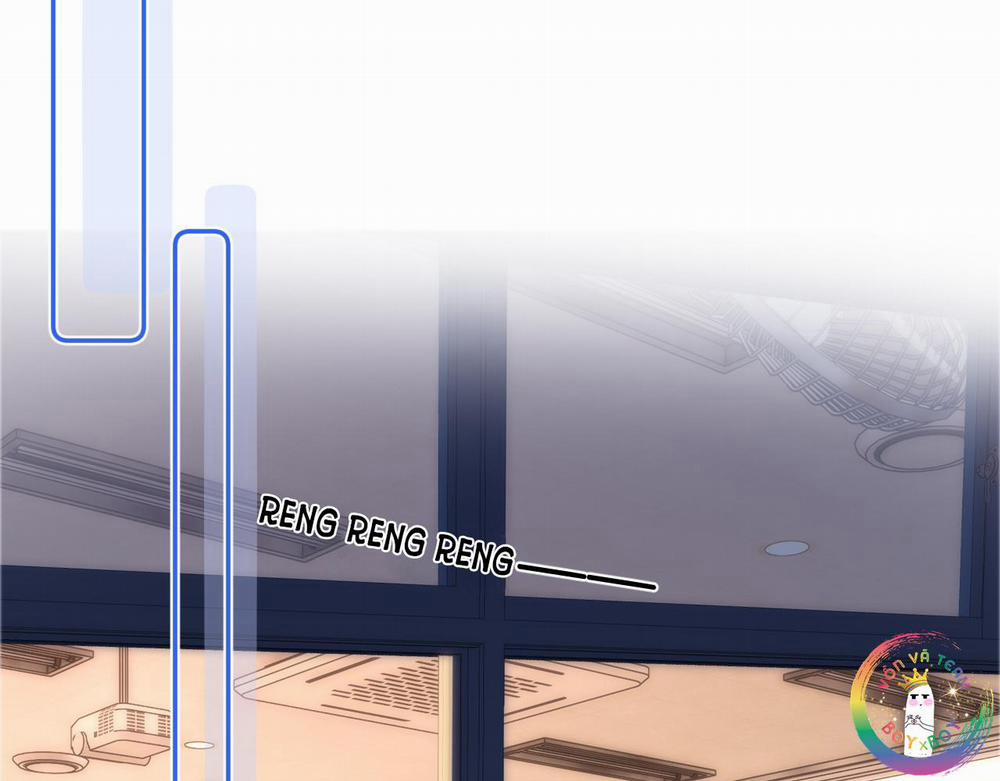 (Drop) Chất Dị Ứng Cực Cute 41 trang 13