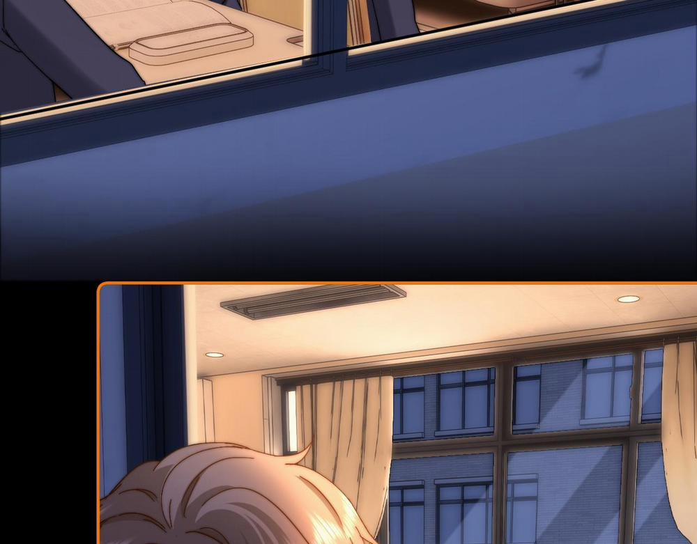 (Drop) Chất Dị Ứng Cực Cute 41 trang 15