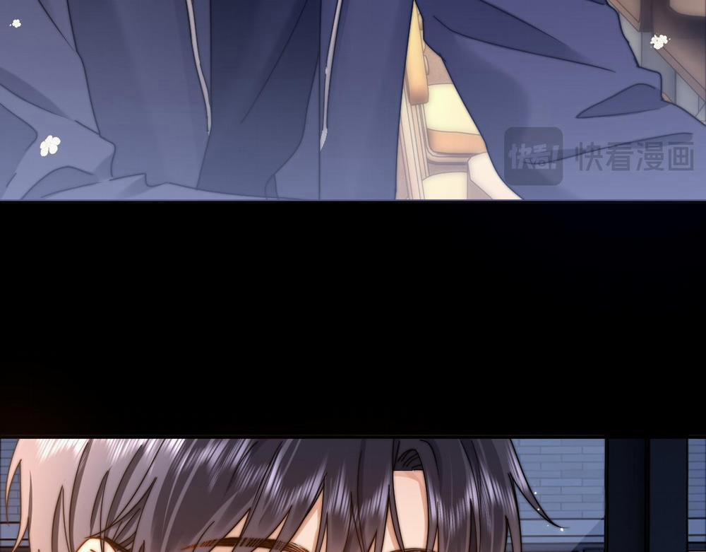 (Drop) Chất Dị Ứng Cực Cute 41 trang 18