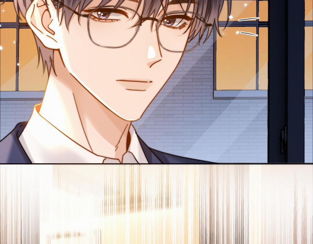 (Drop) Chất Dị Ứng Cực Cute 41 trang 19