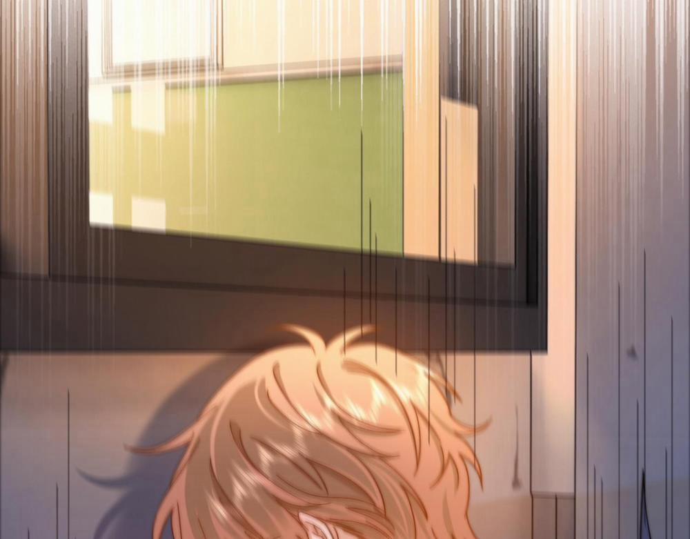 (Drop) Chất Dị Ứng Cực Cute 41 trang 20