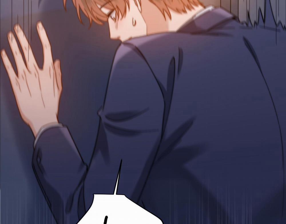 (Drop) Chất Dị Ứng Cực Cute 41 trang 21