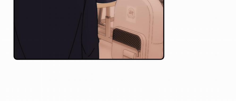 (Drop) Chất Dị Ứng Cực Cute 41 trang 24