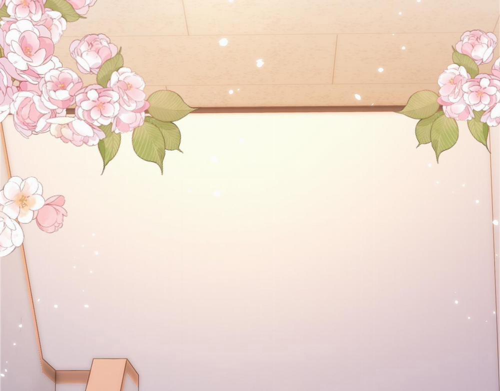 (Drop) Chất Dị Ứng Cực Cute 41 trang 31