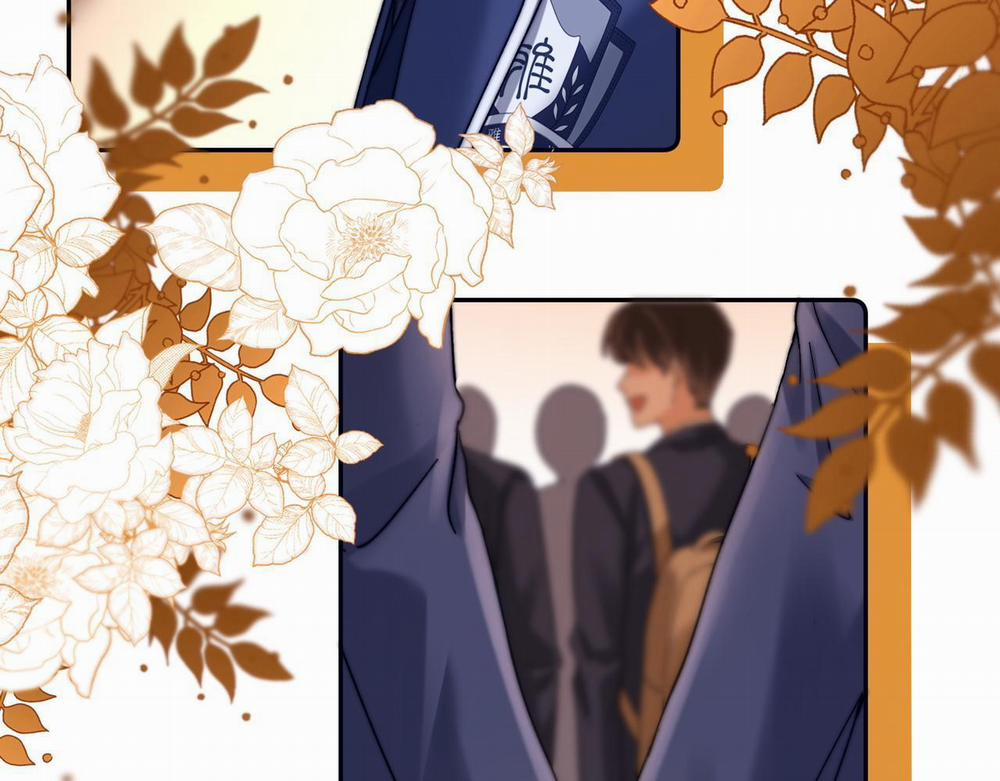 (Drop) Chất Dị Ứng Cực Cute 41 trang 35