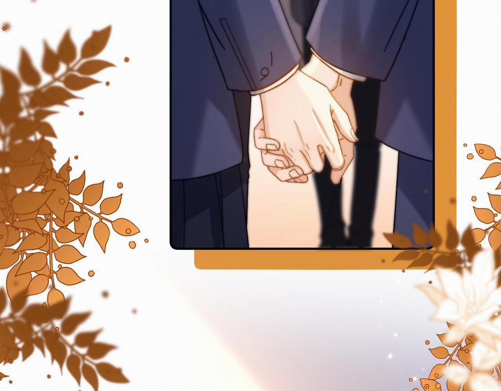 (Drop) Chất Dị Ứng Cực Cute 41 trang 36