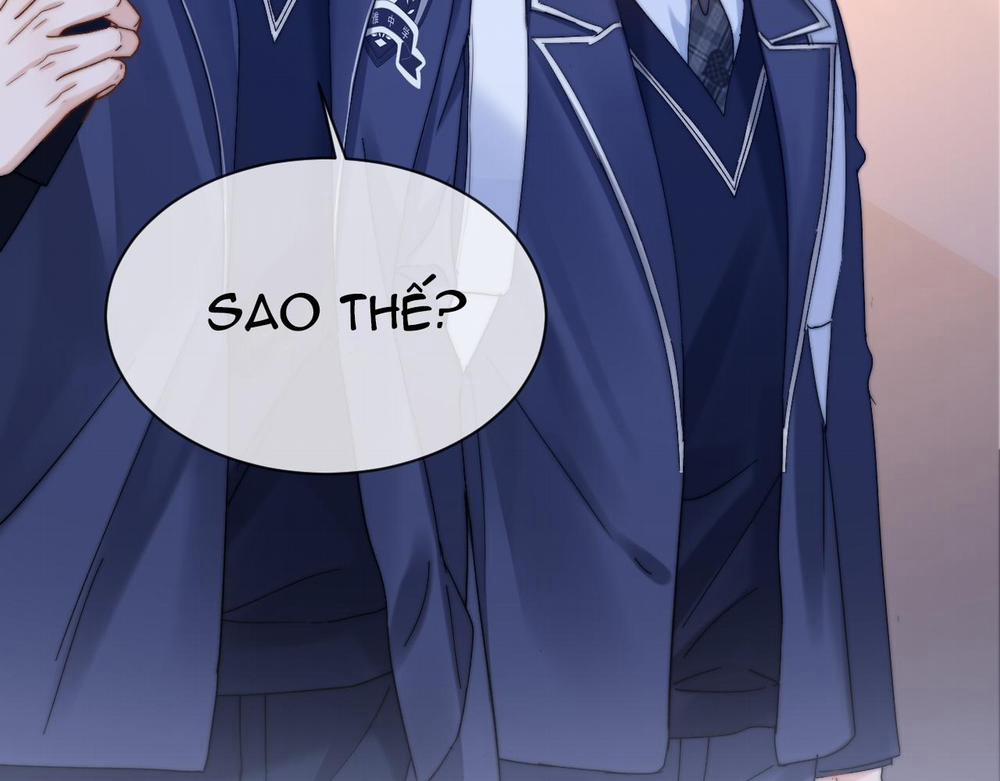 (Drop) Chất Dị Ứng Cực Cute 41 trang 38