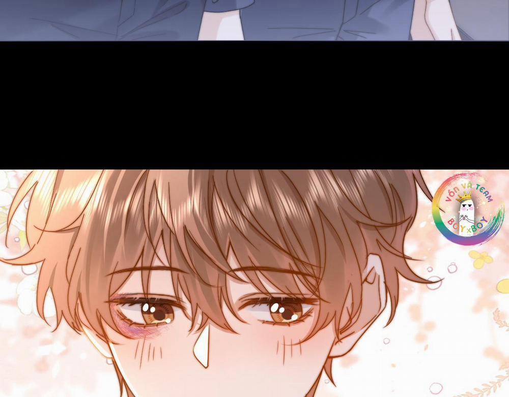 (Drop) Chất Dị Ứng Cực Cute 41 trang 39