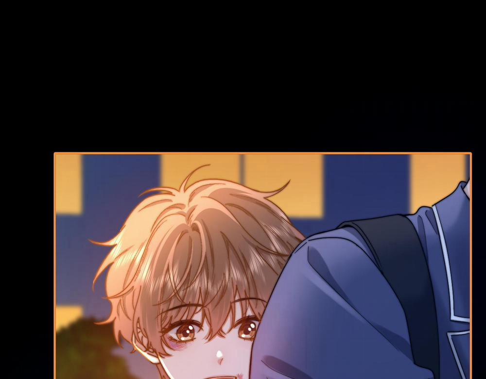 (Drop) Chất Dị Ứng Cực Cute 41 trang 50