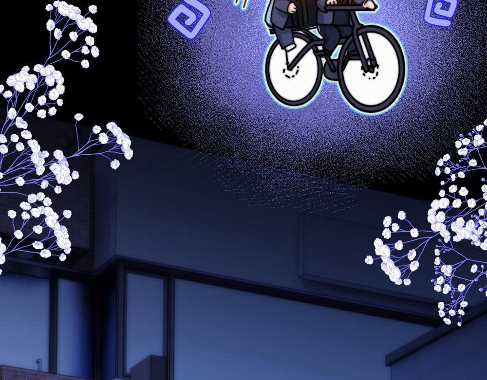 (Drop) Chất Dị Ứng Cực Cute 41 trang 53