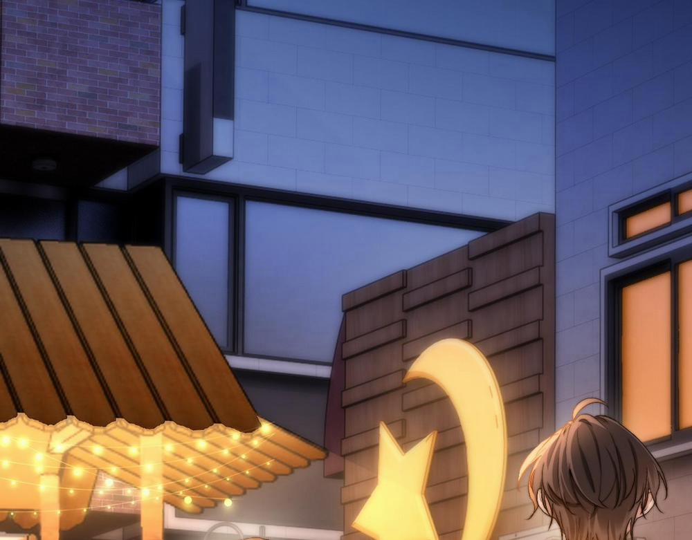 (Drop) Chất Dị Ứng Cực Cute 41 trang 54