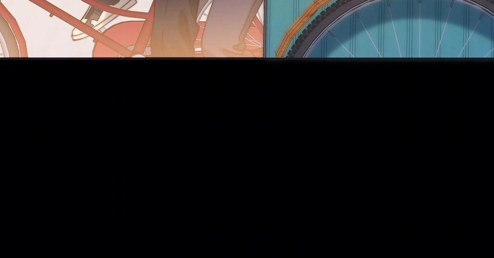 (Drop) Chất Dị Ứng Cực Cute 41 trang 61