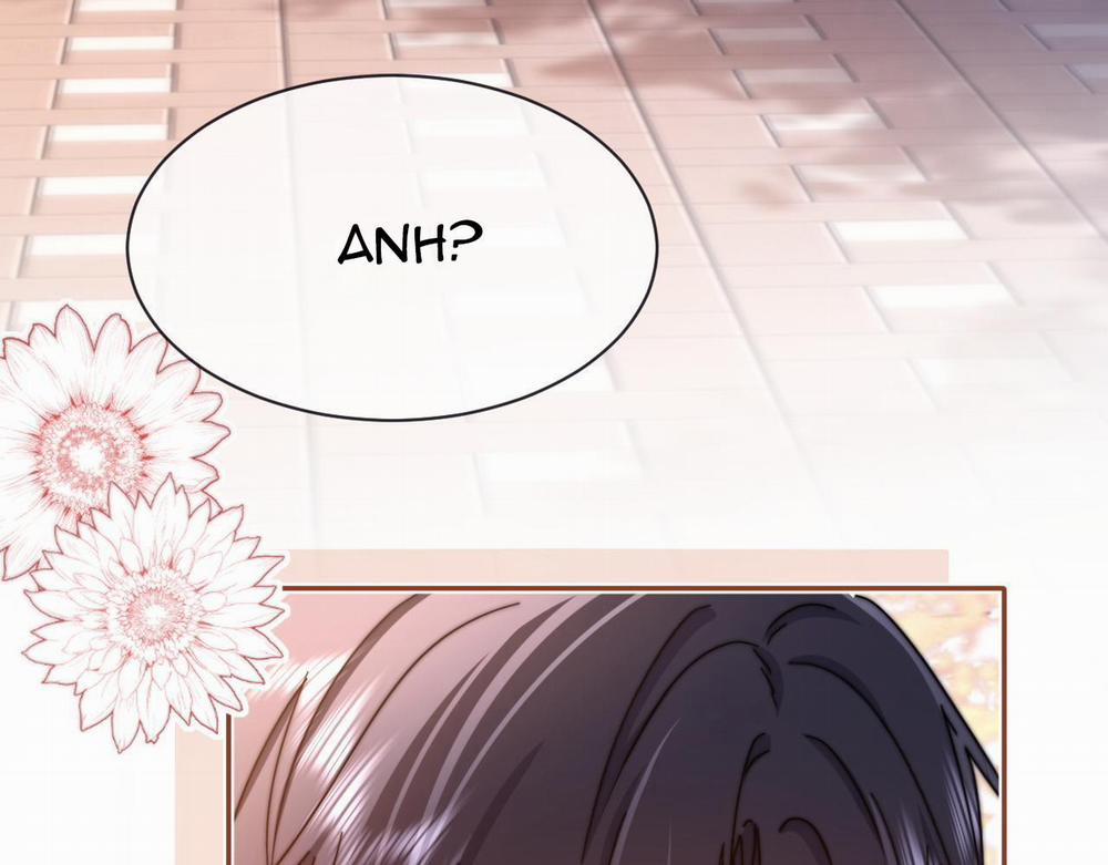 (Drop) Chất Dị Ứng Cực Cute 42 trang 13