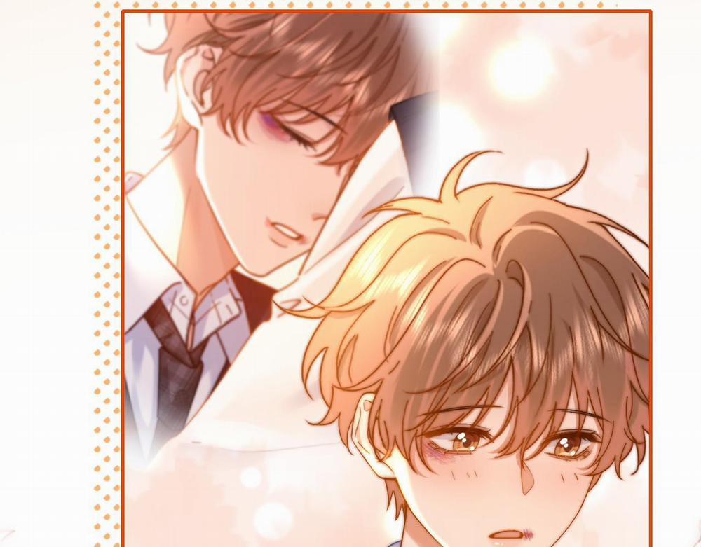 (Drop) Chất Dị Ứng Cực Cute 42 trang 20