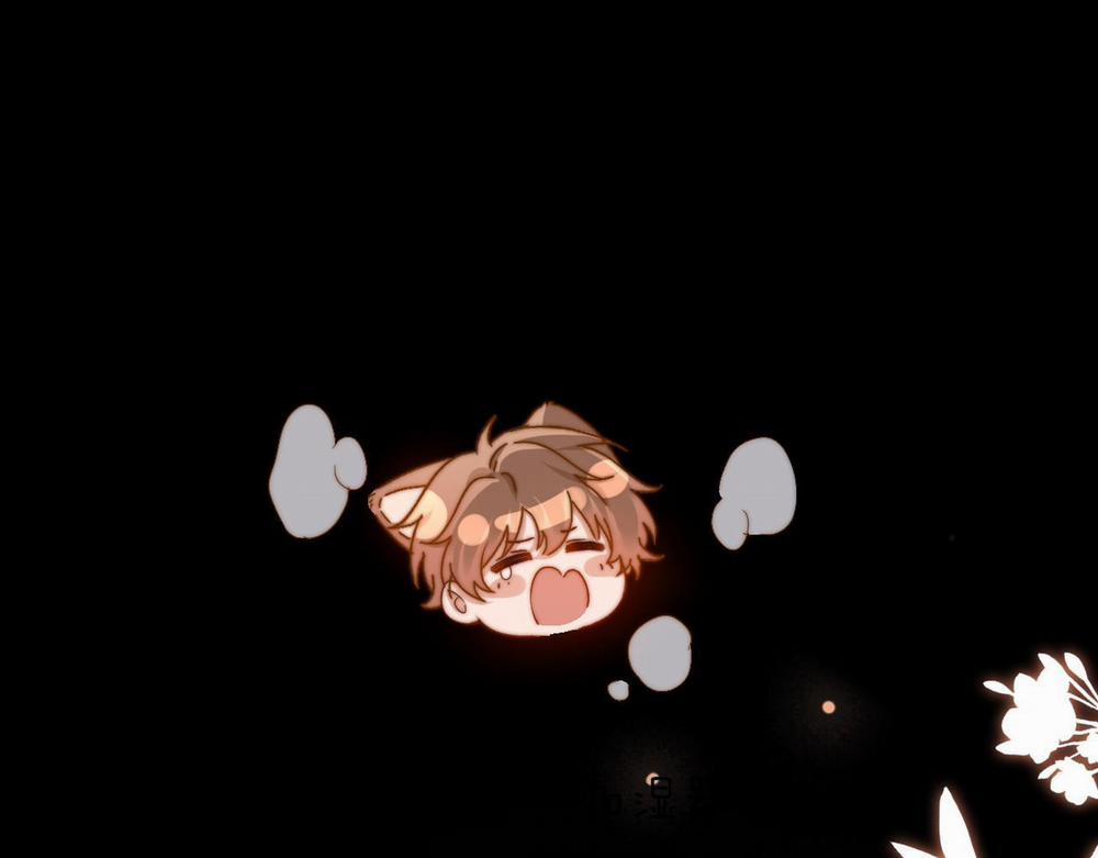 (Drop) Chất Dị Ứng Cực Cute 42 trang 26