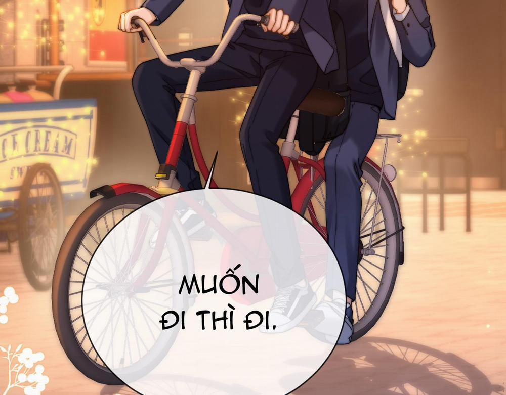 (Drop) Chất Dị Ứng Cực Cute 42 trang 31