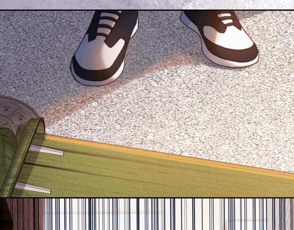 (Drop) Chất Dị Ứng Cực Cute 42 trang 52