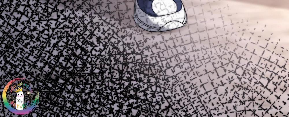 (Drop) Chất Dị Ứng Cực Cute 42 trang 59