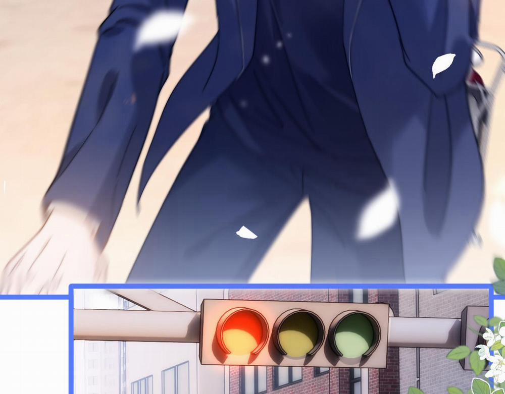 (Drop) Chất Dị Ứng Cực Cute 43 trang 10