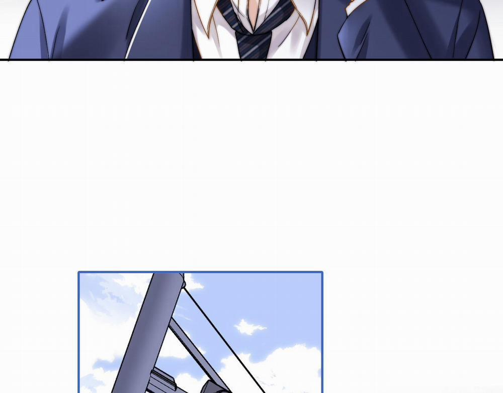 (Drop) Chất Dị Ứng Cực Cute 43 trang 14