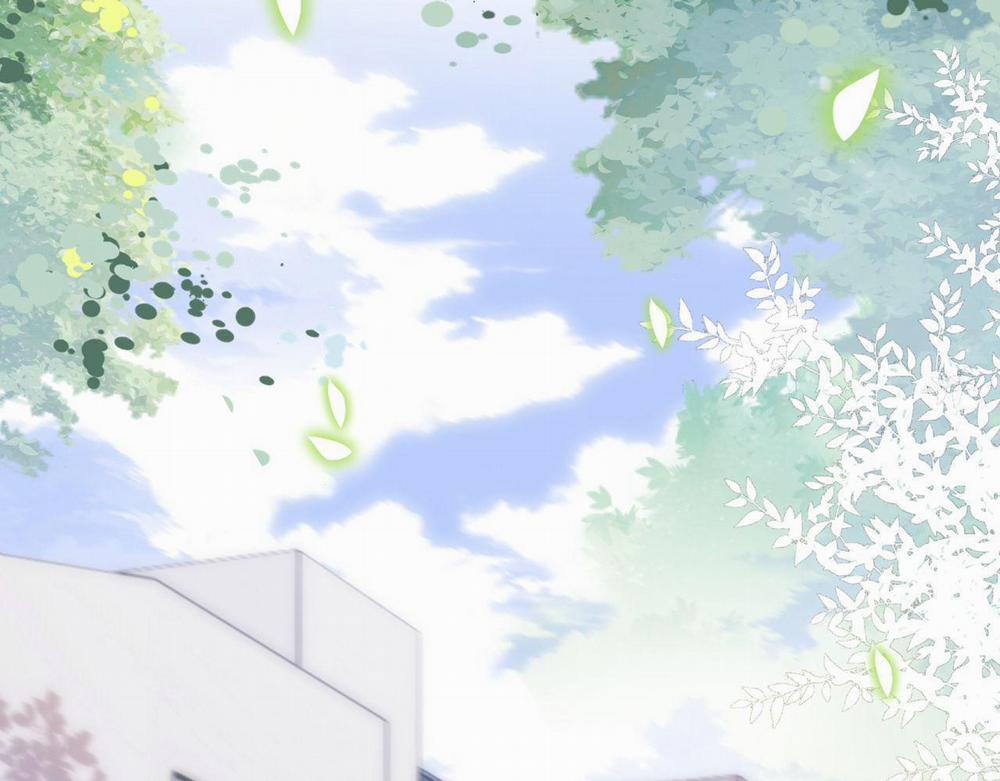 (Drop) Chất Dị Ứng Cực Cute 43 trang 16