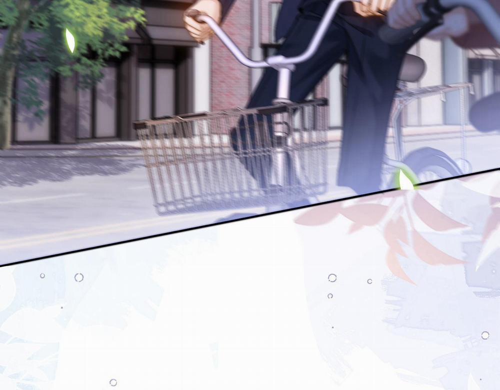 (Drop) Chất Dị Ứng Cực Cute 43 trang 18