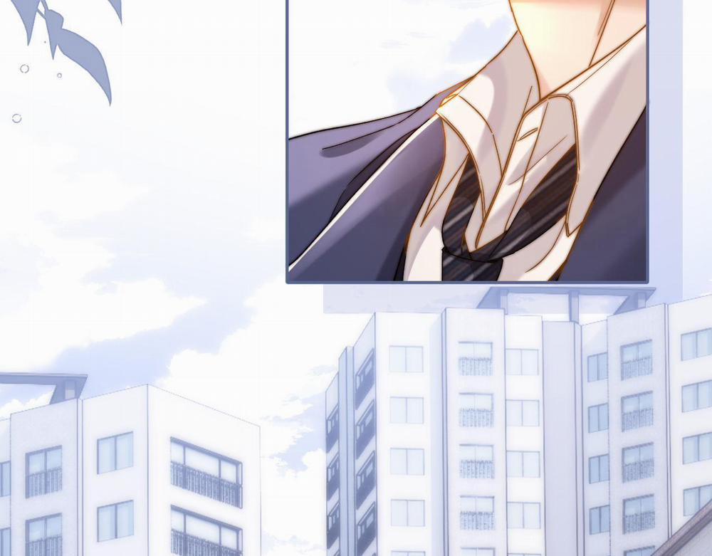 (Drop) Chất Dị Ứng Cực Cute 43 trang 20