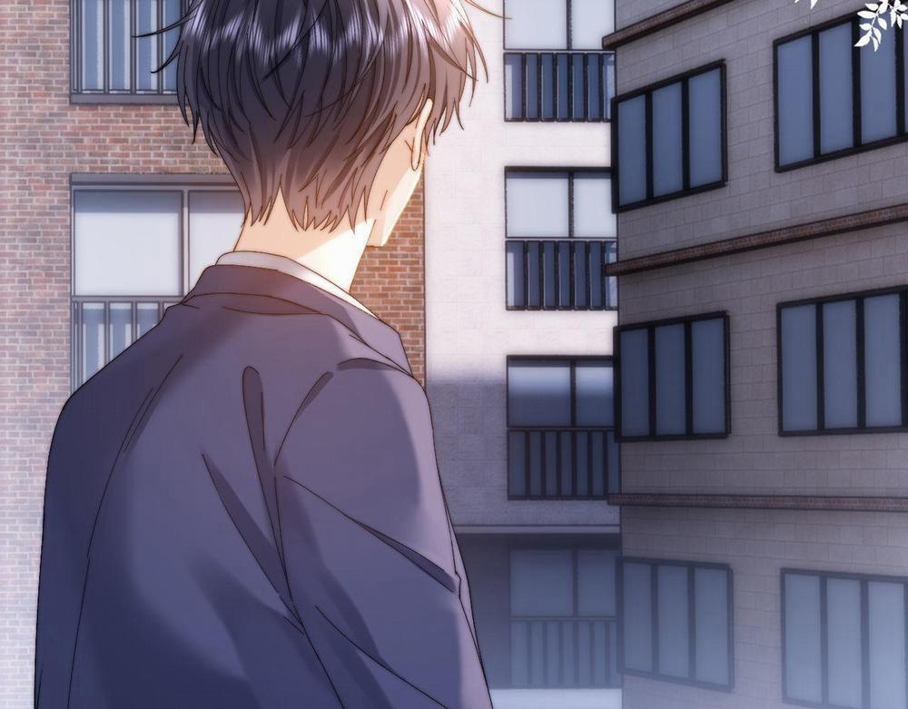 (Drop) Chất Dị Ứng Cực Cute 43 trang 22