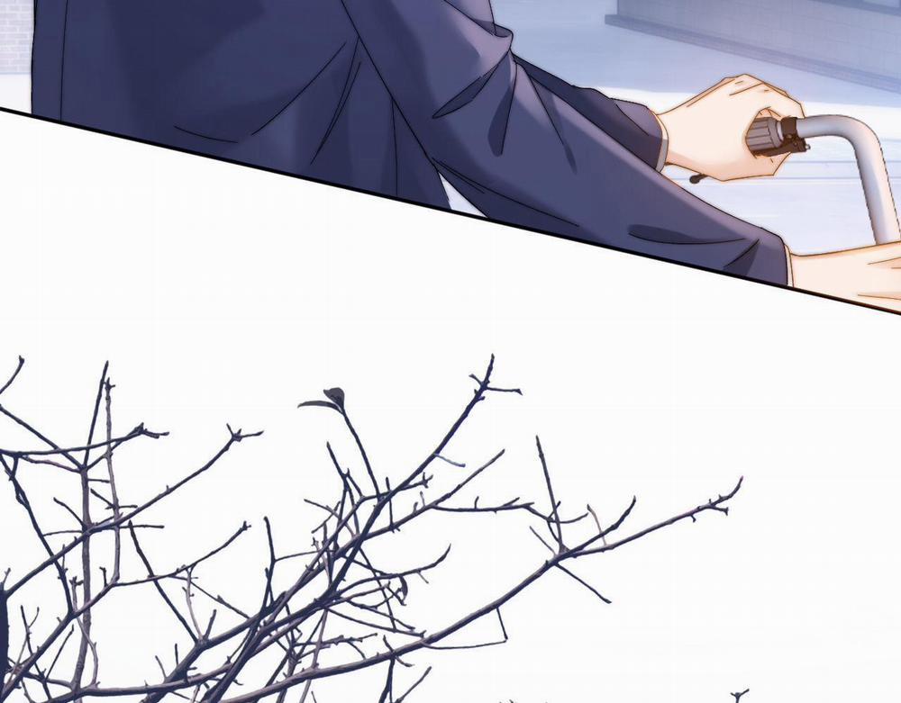 (Drop) Chất Dị Ứng Cực Cute 43 trang 23