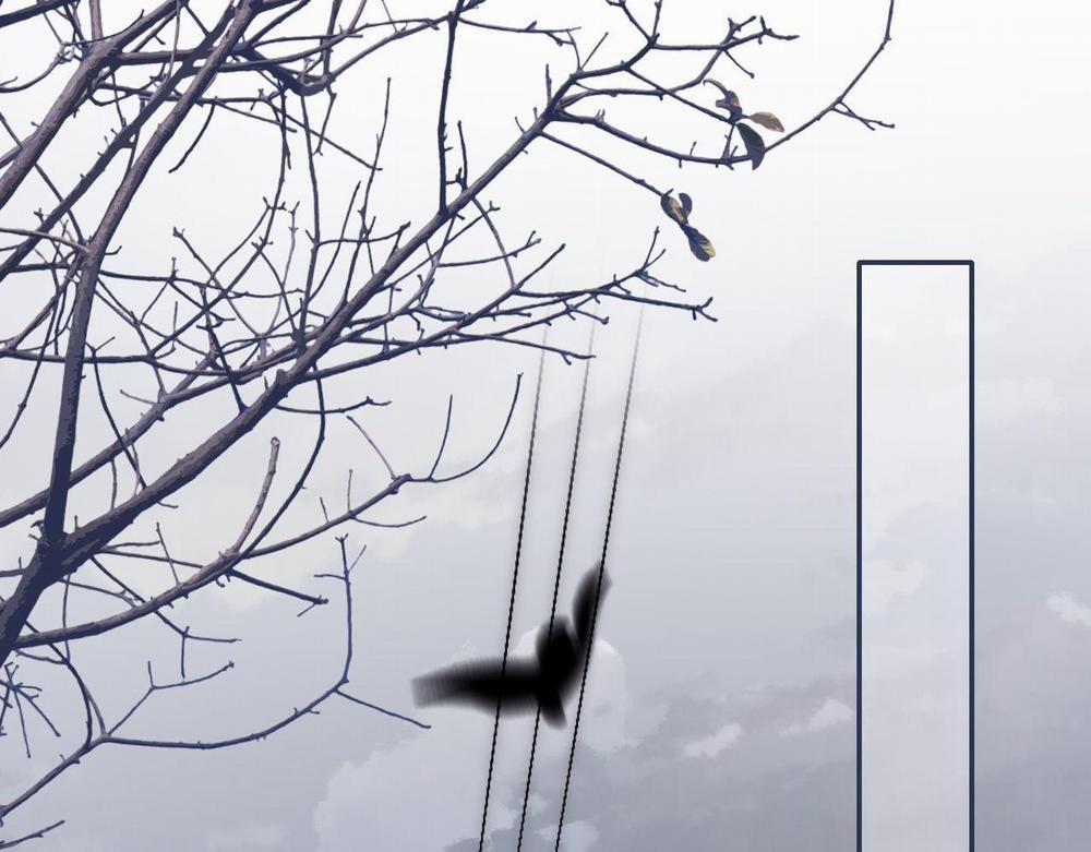 (Drop) Chất Dị Ứng Cực Cute 43 trang 24