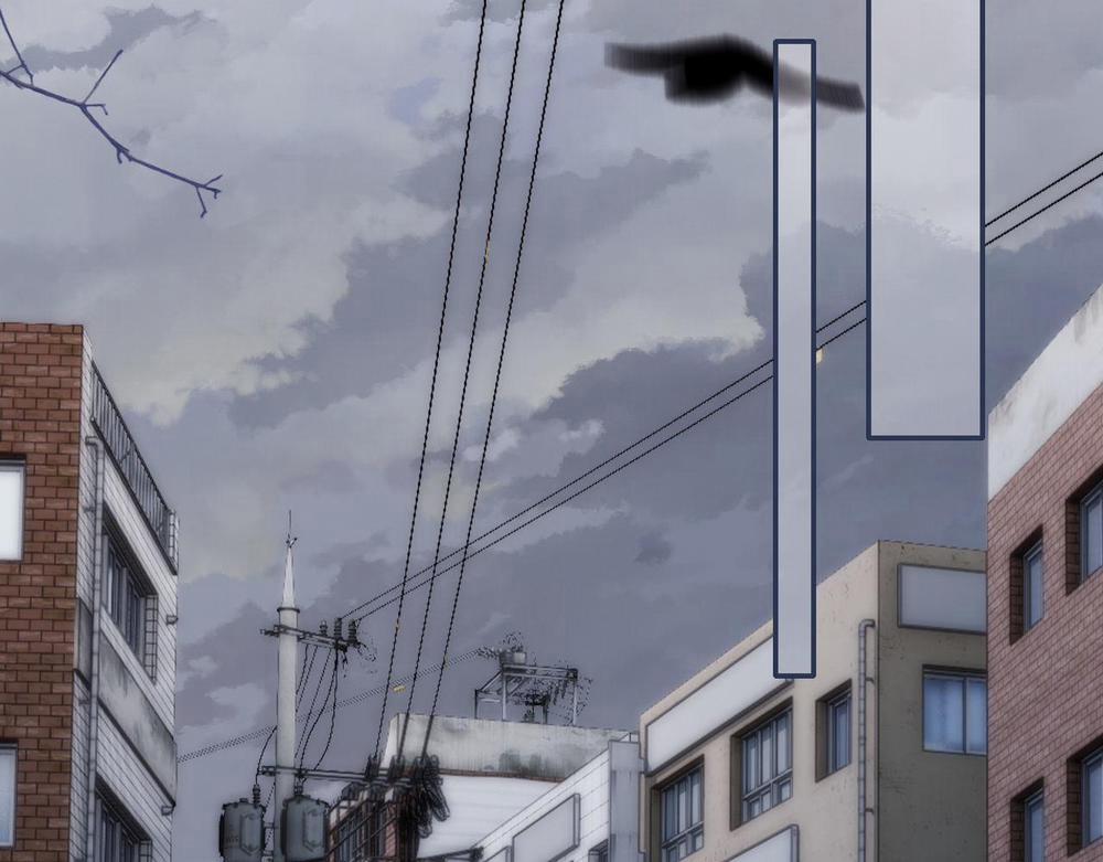 (Drop) Chất Dị Ứng Cực Cute 43 trang 25