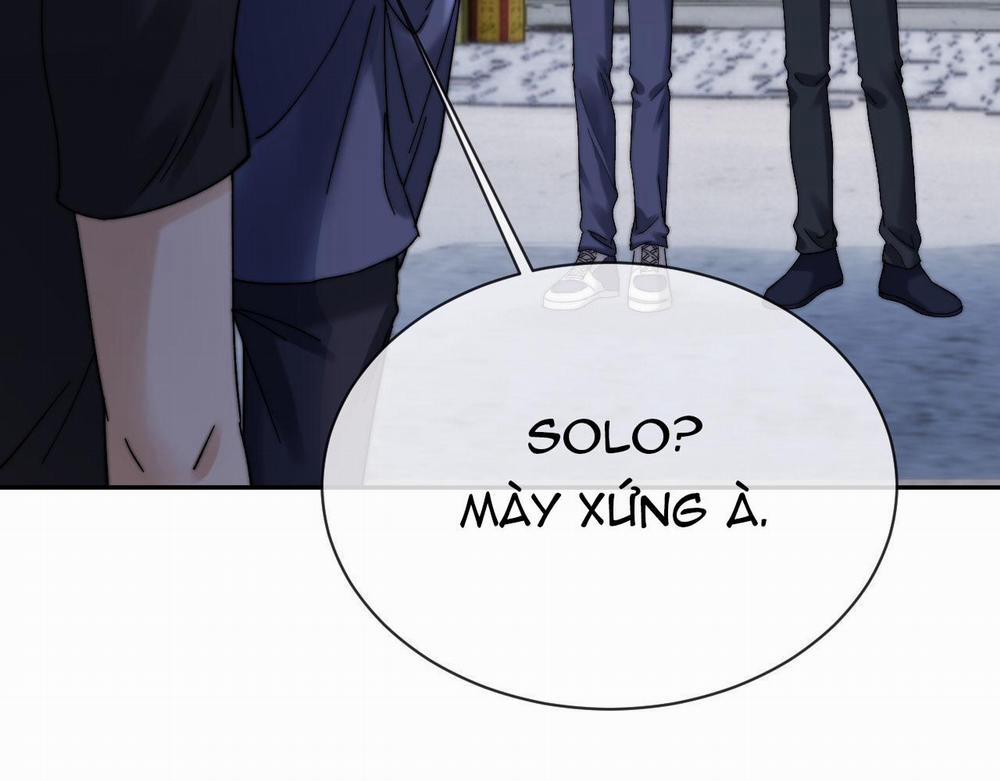 (Drop) Chất Dị Ứng Cực Cute 43 trang 29