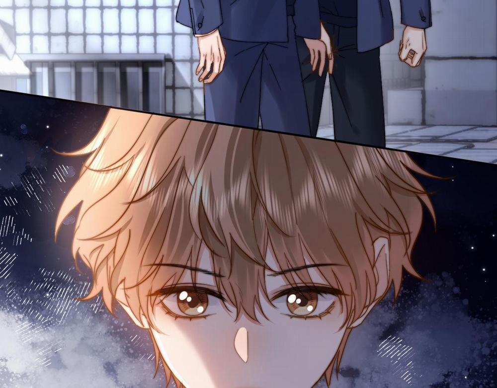 (Drop) Chất Dị Ứng Cực Cute 43 trang 39