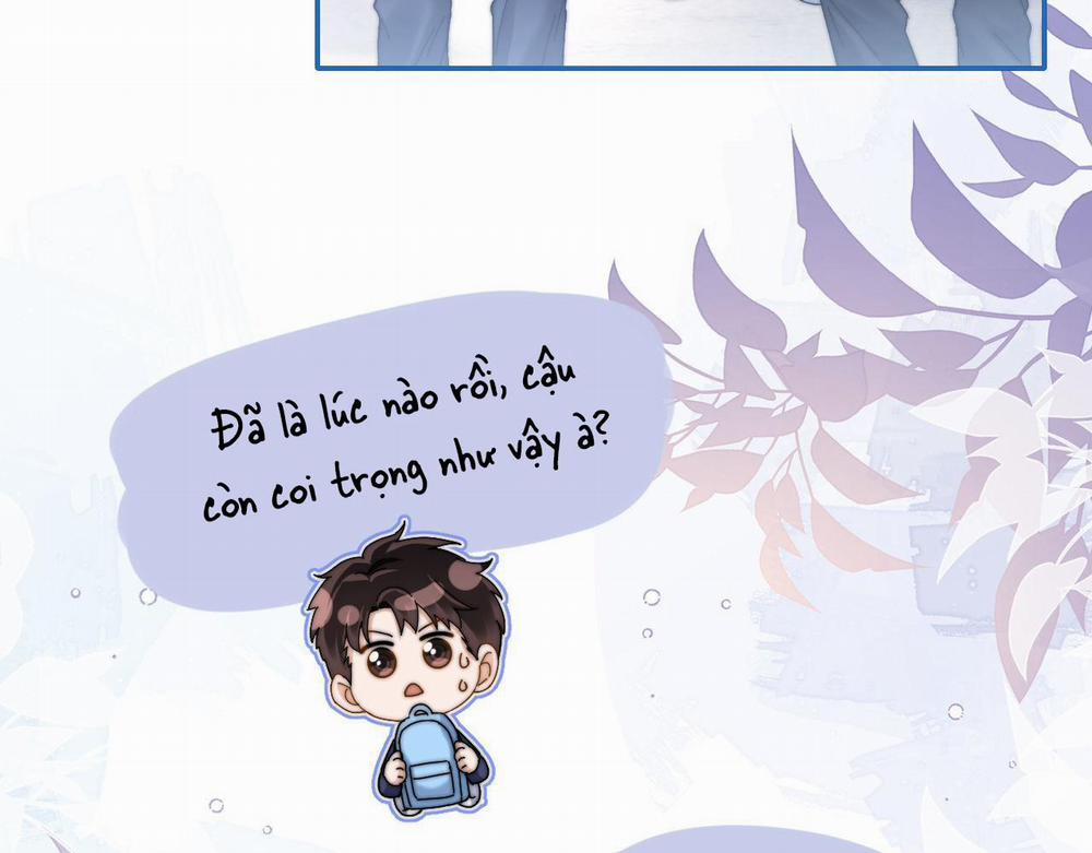 (Drop) Chất Dị Ứng Cực Cute 43 trang 43