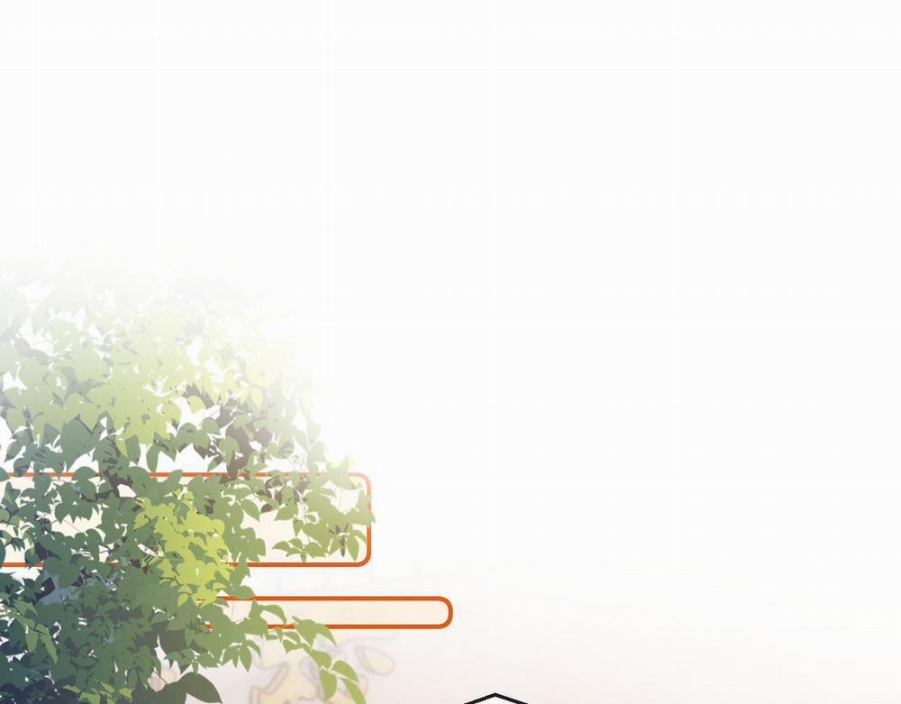 (Drop) Chất Dị Ứng Cực Cute 43 trang 5