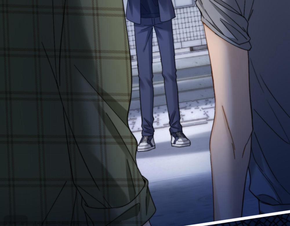 (Drop) Chất Dị Ứng Cực Cute 43 trang 50