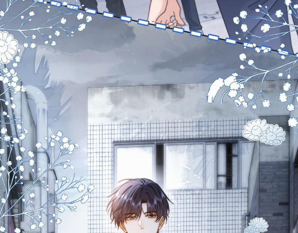 (Drop) Chất Dị Ứng Cực Cute 43 trang 56