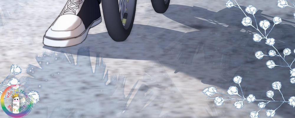 (Drop) Chất Dị Ứng Cực Cute 43 trang 59