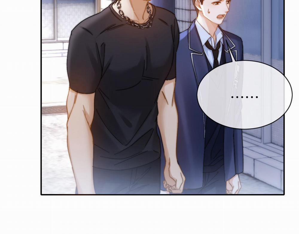 (Drop) Chất Dị Ứng Cực Cute 43 trang 65