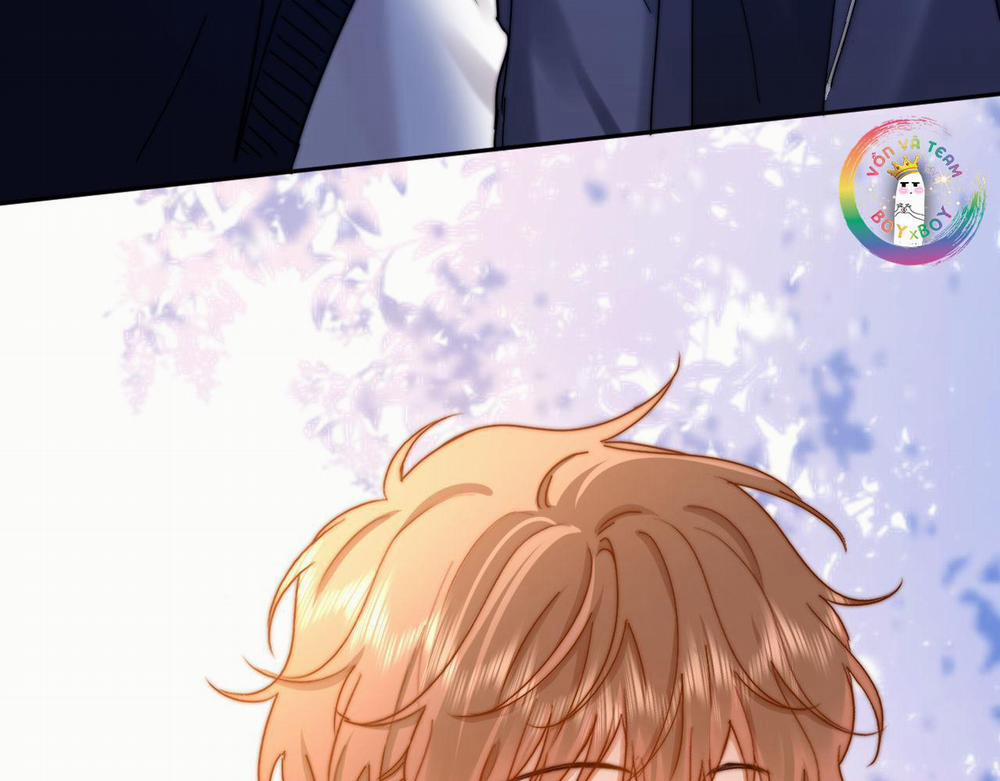 (Drop) Chất Dị Ứng Cực Cute 44 trang 12