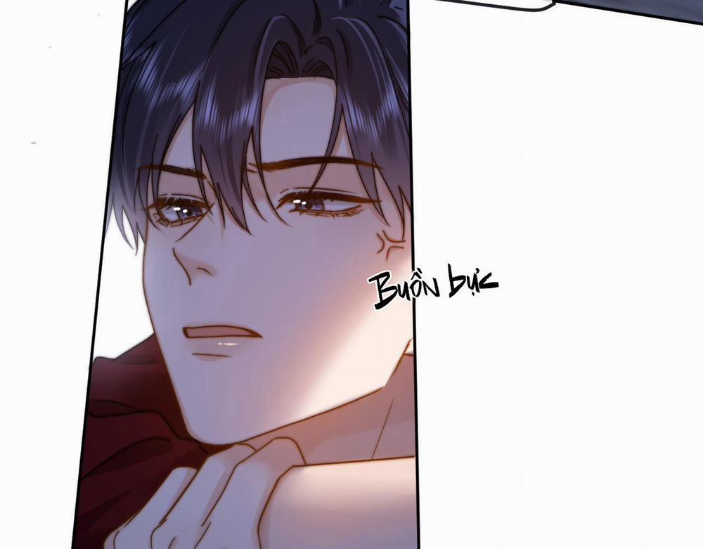 (Drop) Chất Dị Ứng Cực Cute 44 trang 38