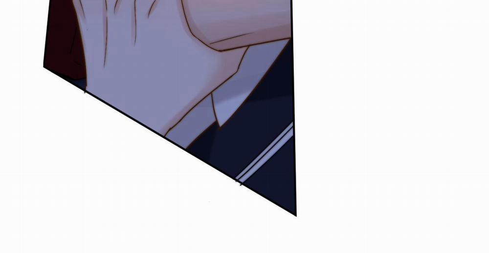 (Drop) Chất Dị Ứng Cực Cute 44 trang 39